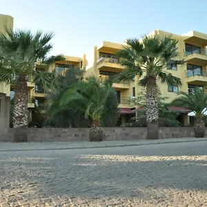 棕榈阁套房住宿加早餐旅馆 3*, Ayvalı 土耳其
