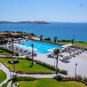 The Nowness Luxury & Adulty Only 4*, Çeşme 土耳其
